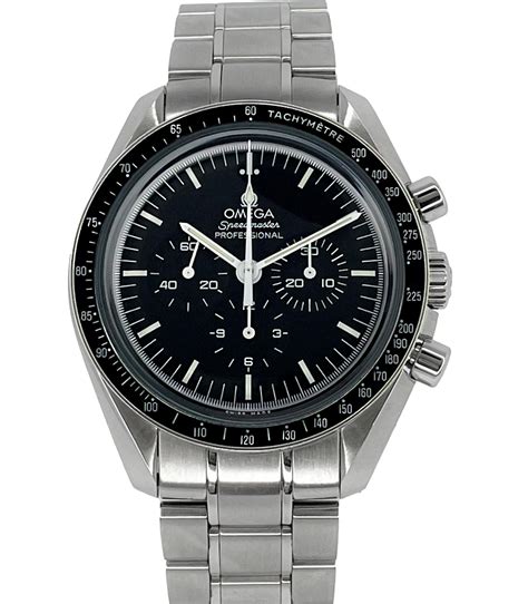 omega speedmaster 311.30.42.30.01.005 on sale.